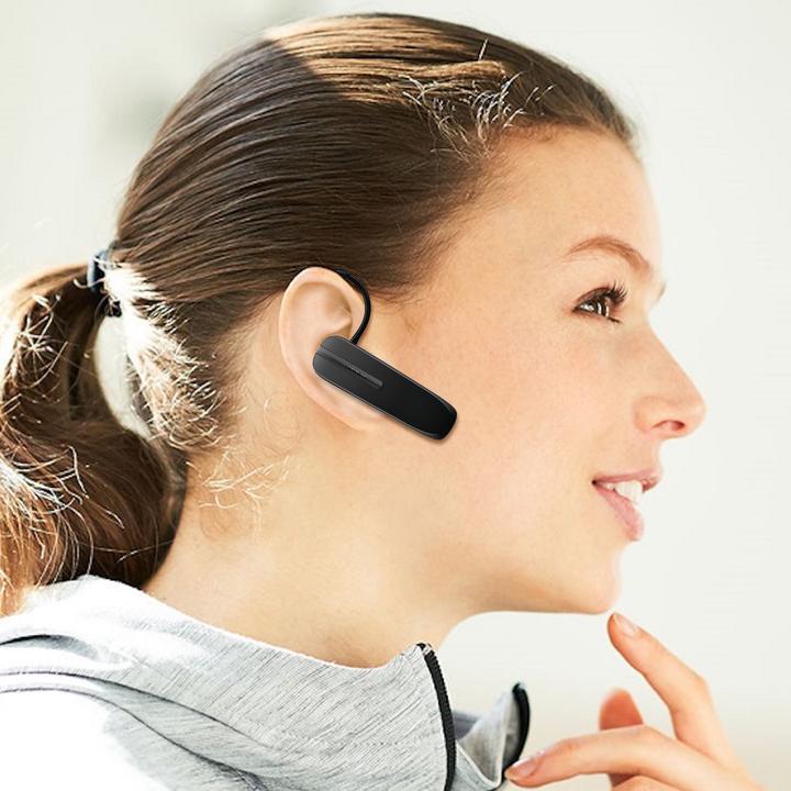 Actual product image Jabra Talk 5 (Wireless, USB Type-B)