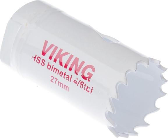 Produktbild Viking STEEL DRILLING HOLE SAW 71027