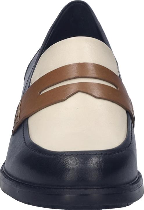 Produktbild Josef Seibel 75303-307 (39)