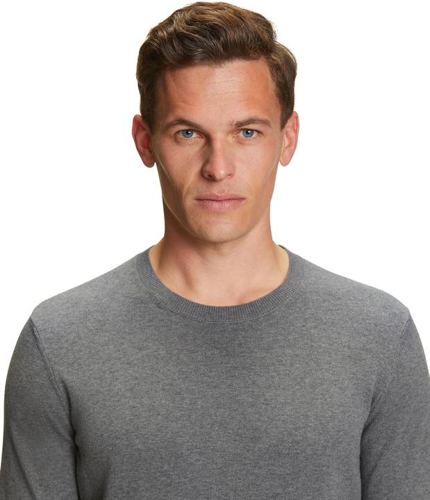 Produktbild Falke Herren Pullover (3XL)