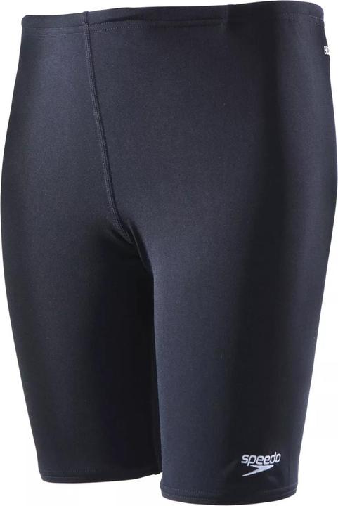 Actual product image Speedo Jammer (146)