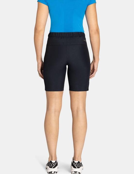 Actual product image Mammut Hiking Cargo Shorts Women (34)