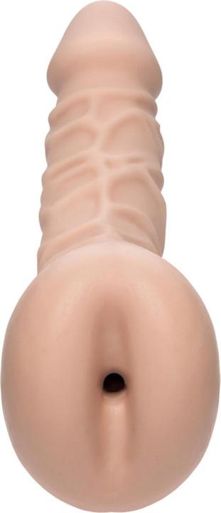 Actual product image Doc Johnson The Mangina
