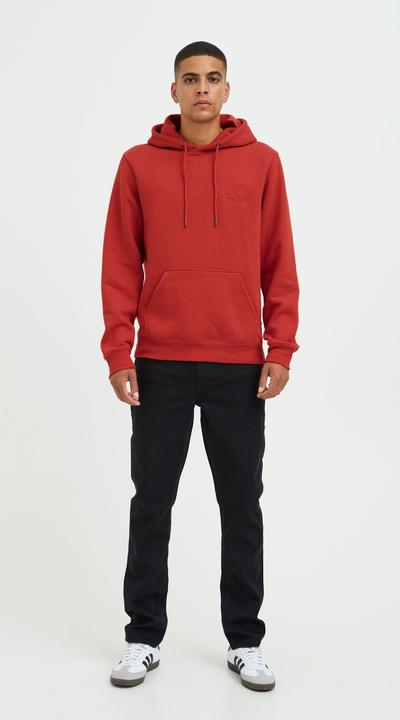 Image du produit Blend BHSweat-shirt 20717363 (L)