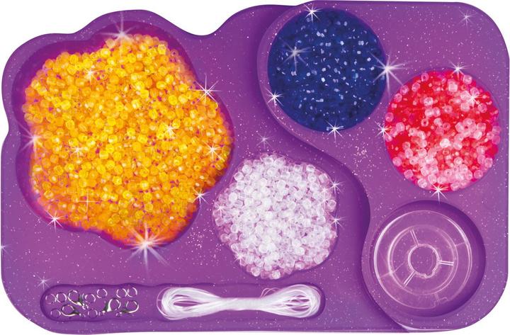 Actual product image Lena Diamond Shop large