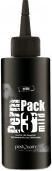 Actual product image Postquam perm kit 3+   mild (perming lotion + neutralizer