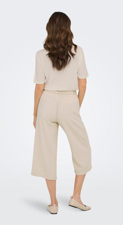 Produktbild JdY JDYSAY Locker geschnitten Hose Hose (36)
