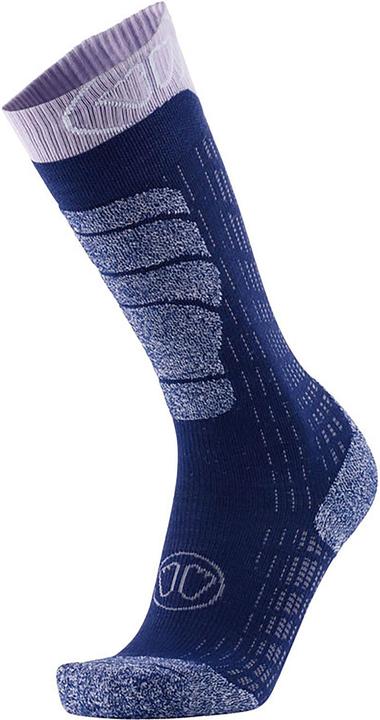 Sidas Ski Merino Lady