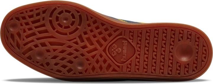 Produktbild hummel VM78 CPH LZ (40)