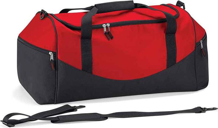Produktbild Quadral Teamwear Sporttasche 55 L (55 l)