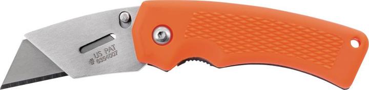 Immagine prodotto Gerber Gear Coltello Edge Utility ARANCIONE
