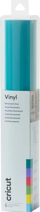 Produktbild Cricut Premium Musterpack Summer