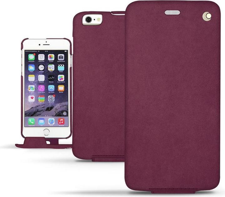 Prune vintage ( Pantone #612434 )