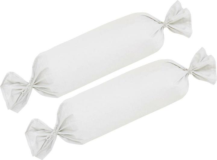Actual product image BettwarenShop Ulm (Pillowcase, 15 x 40 cm)
