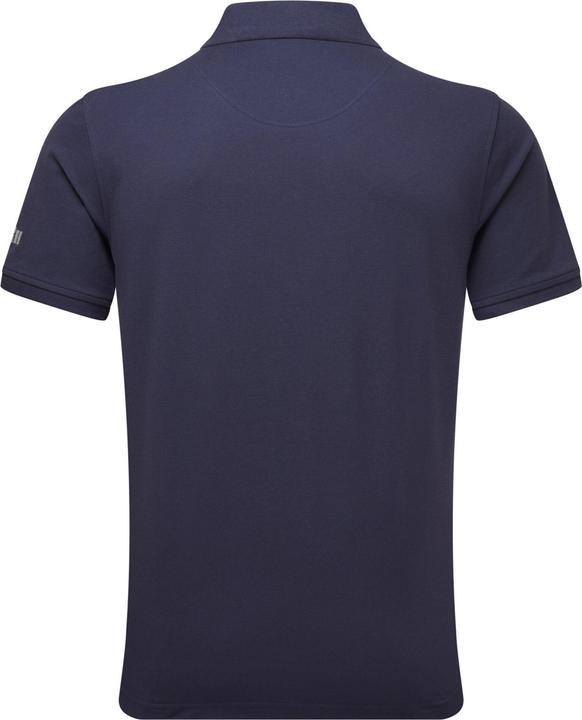 Produktbild Baumwolle Poloshirt, Herren (XXL)
