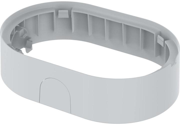 Immagine prodotto Axis Tq4901 Manicotto Di Copertura. Si Adatta A (Case)