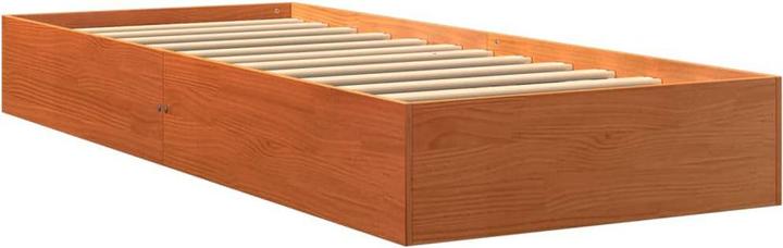 Immagine prodotto VidaXL Almire (90 x 190 cm)