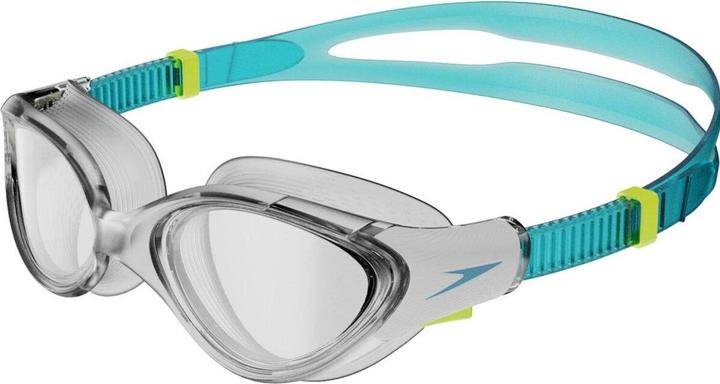Image du produit Speedo Biofuse 2.0 (aucune correction, Taille unique)