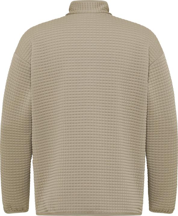 Image du produit Jack Wolfskin Mogari Fz M (L)