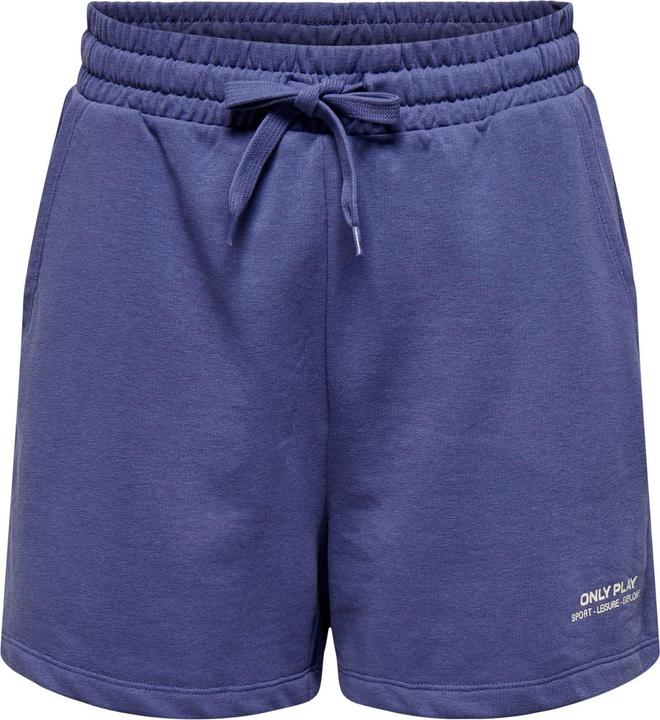 Skipper blue
