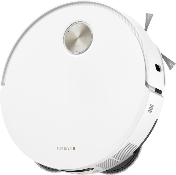 Produktbild Dreame X50 Ultra Complete (Saugwischroboter)