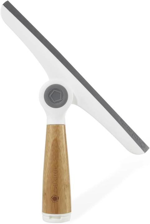 Productafbeelding Full Circle Home Schwenkbarer Fensterabzieher Wipe Out (1 Pcs.)