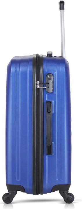Immagine prodotto Lucky Bees Justice (70 l, M (50 - 90l))