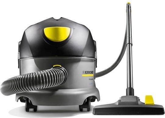 Immagine prodotto Kärcher Professional T7/1 eco.efficienza (Aspirapolvere)