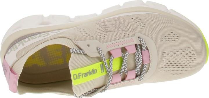 Produktbild D.Franklin DFSH401001 (40)