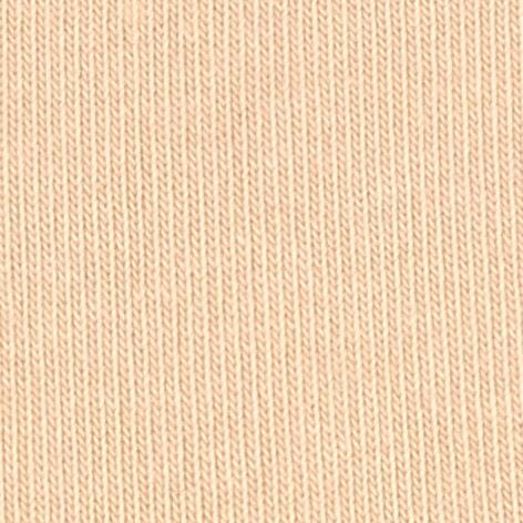 Actual product image Esprit Basic Easy SO 2P (pack of 2, 35 - 38)