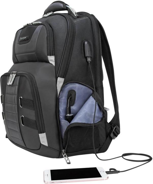 Image du produit Targus DrifterTrek (27 l)