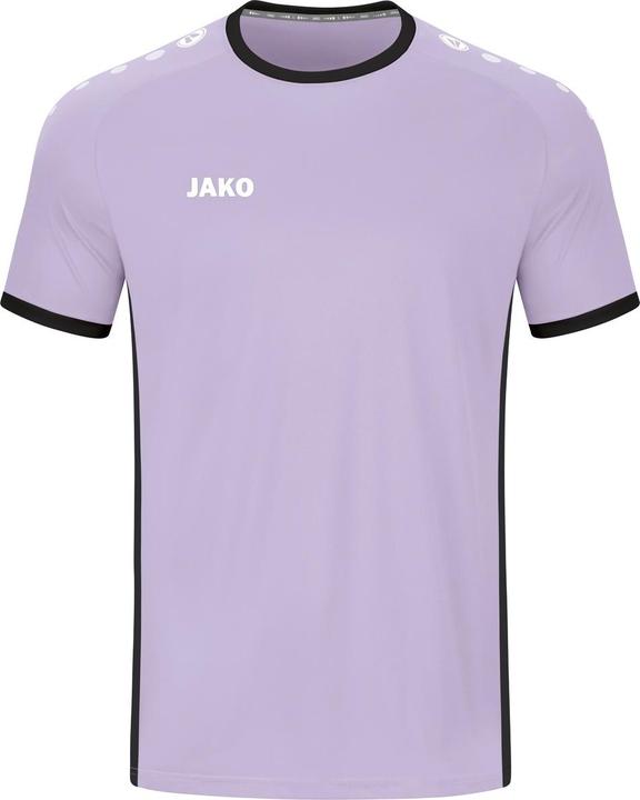 Image du produit JAKO Maillot Primera KA (M)