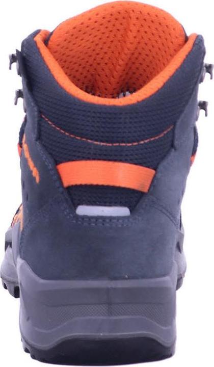 Immagine prodotto Lowa Scarpone da trekking KODY EVO GTX MID JUNIOR (28)