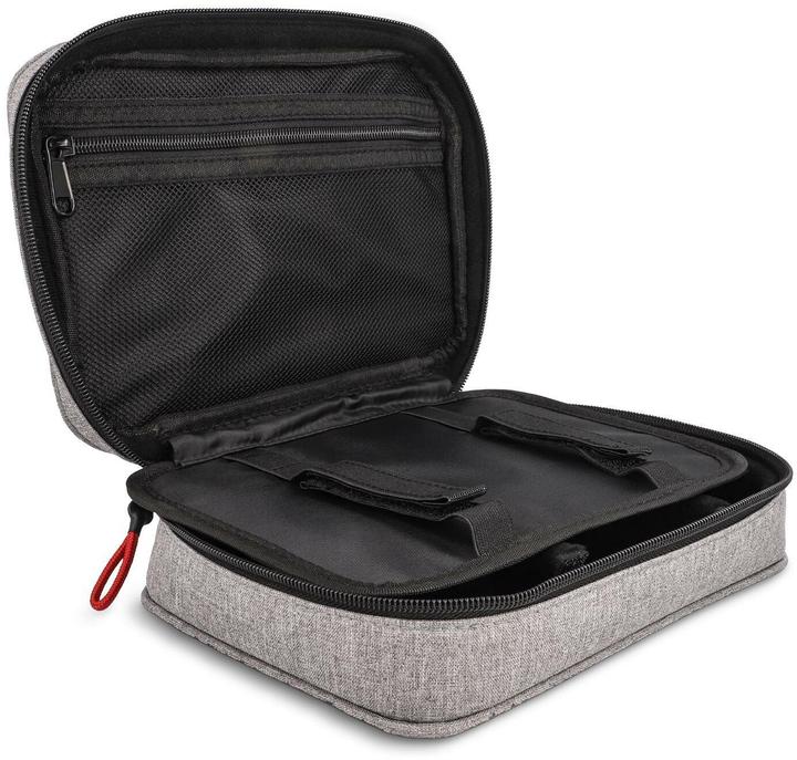Produktbild Delock Tasche für Zubehör (Werkzeug)