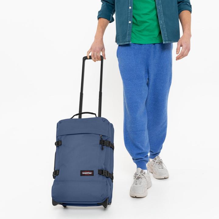 Produktbild Eastpak Tranverz (42 l, Handgepäck (bis 50l))