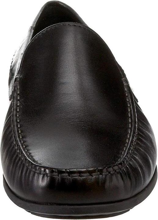 Image du produit Mephisto pantoufles (43)