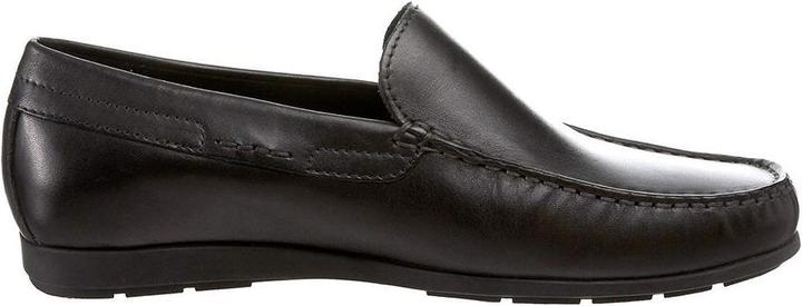 Immagine prodotto Mephisto scarpe slip-on (44)