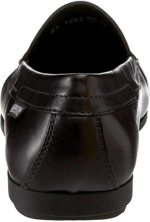 Produktbild Mephisto Slipper (45.5)