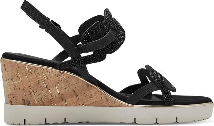 Produktbild Tamaris Sandalette (40)