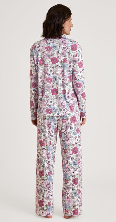 Produktbild Calida Spring Flower Dreams (L)