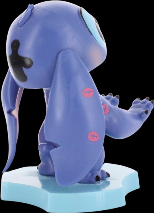 Actual product image Exquisite Gaming Stitch: Loved Up - Cable Guy Holdem (PS5)