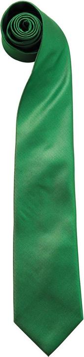 Premier Colours Fashion Krawatte