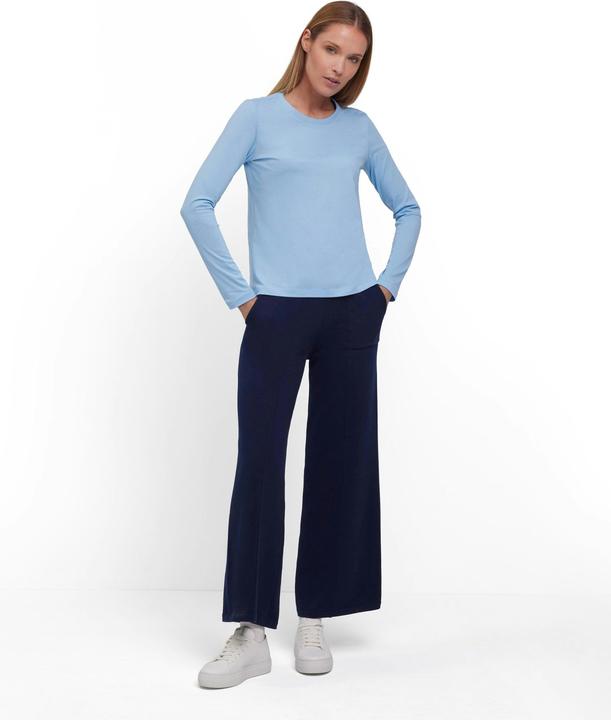 Produktbild Falke Damen (S)