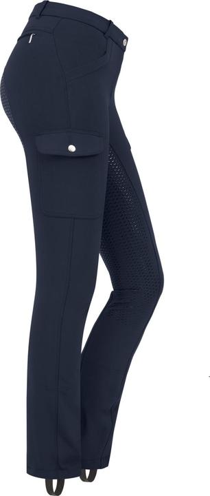 ELT Micro Jodhpur