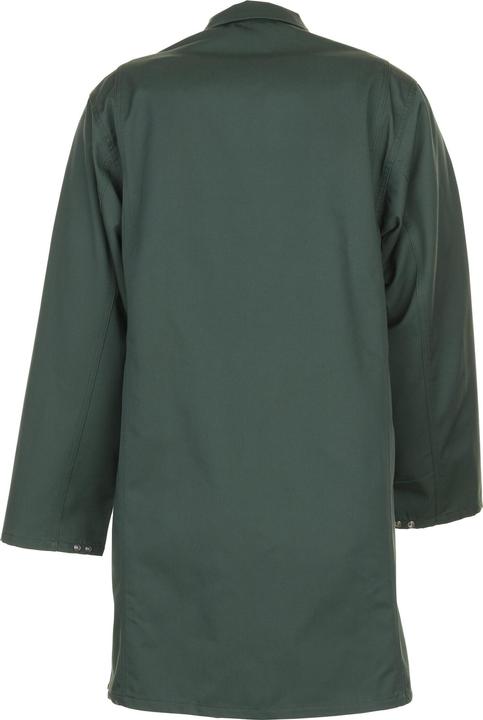 Actual product image Planam Work coat (48)