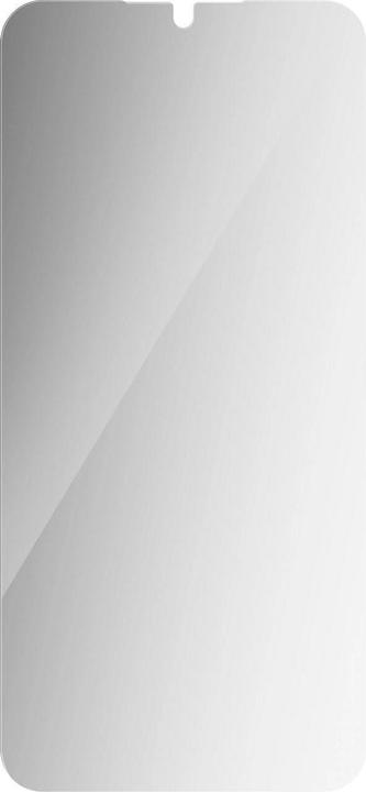 Produktbild PanzerGlass Privacy (1 Stück, Samsung Galaxy A15)
