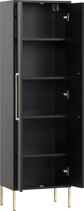 Produktbild Schildmeyer Sarah (46.5 x 30 x 155 cm)