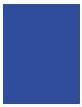 Image du produit Dior Diorshow (260 Bleu)