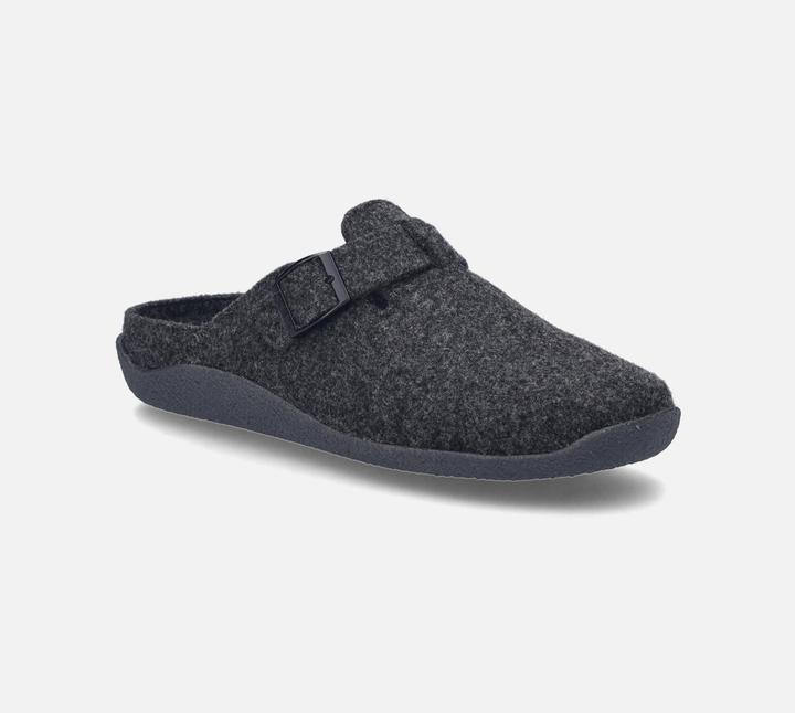 Image du produit Josef Seibel 41705-TE432 (46)