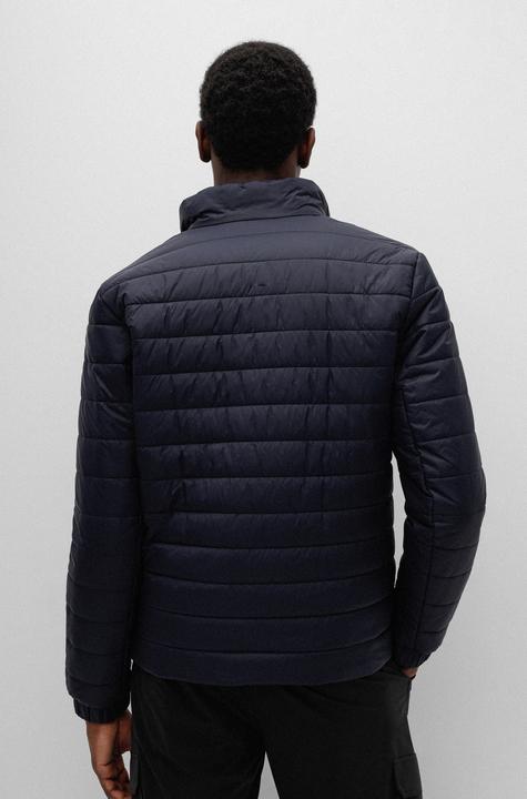 Actual product image HUGO Benti2221 (S)